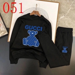 コピーブランドパーカーセット